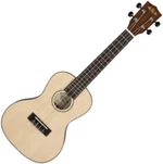 Kala KA-SSTU-C Koncert ukulele Natural