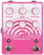 EarthQuaker Devices Rainbow Machine V2 Gitáreffekt