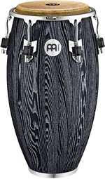 Meinl WCO1134VBK-M Woodcraft Konga Vintage Black Matte