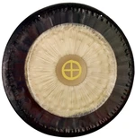 Meinl G28-E-SI Sonic Energy Gong