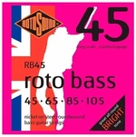 Rotosound RB45-5 Basszusgitár húr