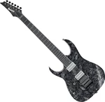 Ibanez RG5320L-CSW Cosmic Shadow Elektromos gitár