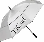 Ticad Umbrella Windbuster Esernyő