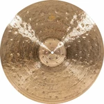 Meinl Byzance Foundry Reserve Crash cintányér 20"