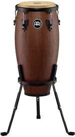 Meinl HC11VWB-M Headliner Series Konga Vintage Wine Barrel