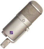 Neumann U 47 Fet Stúdió mikrofon