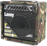 Laney LX20R CA Tranzisztoros gitárkombók