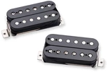 Seymour Duncan SH-1 Vintage Blues Set Hangszedő