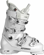 Atomic Hawx Prime 95 Women GW Ski Boots White/Silver 23/23,5 Alpesi sícipők