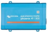 Victron Energy Phoenix VE.Direct  48V/230V 800 W Inverter