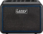 Laney Mini Bass NX Gyakorló basszusgitár kombók