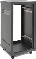 Samson SRK PRO8 Rack tartozék