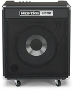 Hartke HD150 Basszusgitár kombó