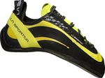 La Sportiva Miura Lime 42,5 Mászócipő