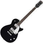 Gretsch G5425 Jet Club RW Black