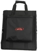 SKB Cases 1SKB-SC191U Soft Futerał rackowy