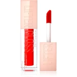 Maybelline Lifter Gloss lesk na pery odtieň 23 Sweet Heart 5.4 ml