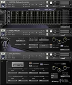 Prominy V-METAL (Digitales Produkt)