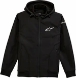 Alpinestars Primary Jacket Black 2XL