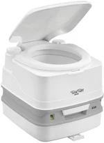 Thetford Porta Potti Qube 335 Chemické WC