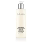 Elizabeth Arden Tělové mléko Visible Difference (Moisture Body Care) 300 ml