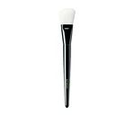 Sensai Kosmetický štětec na tekutý make-up (Liquid Foundation Brush)