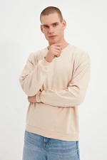 Maglione da uomo Trendyol Basic