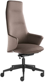 LD SEATING Kancelárske kreslo MELODY OFFICE 791-SYS