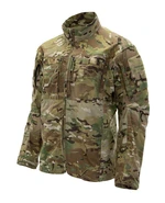 Blúza Combat CCJ Carinthia® – Multicam® (Farba: Multicam®, Veľkosť: 3XL)