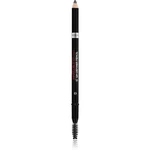 L’Oréal Paris Infaillible Brows ceruzka na obočie odtieň 3.0 Brunette 1 g