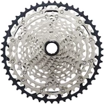 Shimano CS-M7100 12-Speed 10-51T Casetă