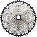 Shimano CS-M7100 Casetă 12-Speed 10-51T