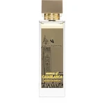 Swiss Arabian Essence of Casablanca parfémový extrakt unisex 100 ml