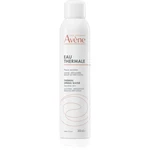 Avène Eau Thermale Thermal Spring Water termální voda 300 ml