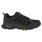 Skechers Skech - Air Envoy black 44