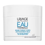 Uriage Eau Thermale telový krém Unctuous Body Balm 200 ml