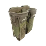 Sumka na pištoľové zásobníky Double Pincer Placard™ Agilite Gear® – Multicam® (Farba: Multicam®)