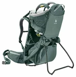 Deuter Kid Comfort Active Teal Dětský nosič