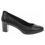 Dámské lodičky Tamaris 1-22446-41 black 41