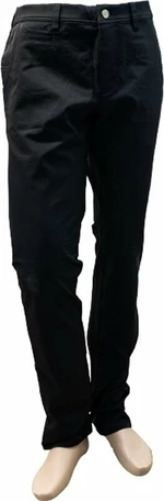 Alberto Rookie 3xDRY Cooler Black 48 Pantaloni