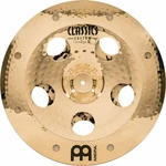 Meinl AC-SUPER Thomas Lang Super Stack 18/18 18" Effektbecken