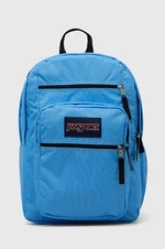 Ruksak Jansport veľký, jednofarebný