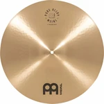 Meinl Pure Alloy Medium 17" Cinel Crash