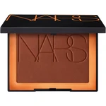 NARS Laguna Bronzing Powder bronzujúci a kontúrovací púder odtieň LAGUNA 07 11 g