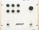 Milkman Sound The Amp 50 Halbröhre Gitarrenverstärker