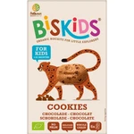 Belkorn Biskids Cookies sušenky s čokoládou 120 g