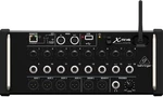 Behringer X AIR XR16 Digitalmischpult