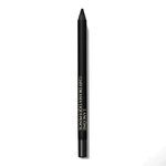 Lancôme Gelová tužka na oči Drama Liquid Pencil 1,2 g 01 Café Noir