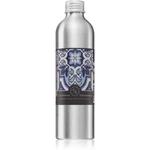 Castelbel Tile Lavender & Chamomile náplň do aroma difuzérů 250 ml