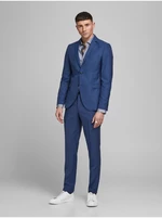 Blazer da uomo Jack & Jones 580462